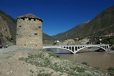 《eBASEBALL 实况力量棒球2022》发布9分钟最新预告