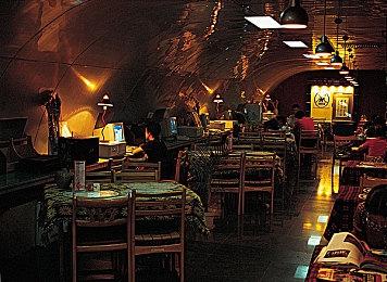 《战争地带2.0》“图像处理器驱动程序版本”报错问题解决方法