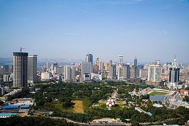 《原神》3.1版本PV公布 9月28日上线