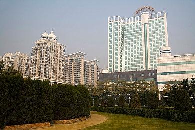 粉丝团队宣布《轩辕剑外传：枫之舞 重制版》